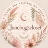 junebugscloset_